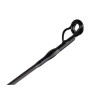 Spiningas Salmo Diamond Bullet 56 Spiningas Salmo Diamond Bullet 56