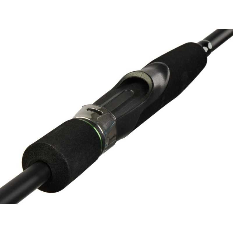 Spiningas Salmo Diamond Bullet 80