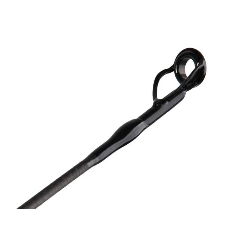 Spiningas Salmo Diamond Bullet 80