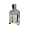 Striukė Braidymo Westin W6 WADING JACKET Striukė Braidymo Westin W6 WADING JACKET