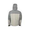Striukė Braidymo Westin W6 WADING JACKET Striukė Braidymo Westin W6 WADING JACKET