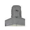 Striukė Braidymo Westin W6 WADING JACKET Striukė Braidymo Westin W6 WADING JACKET