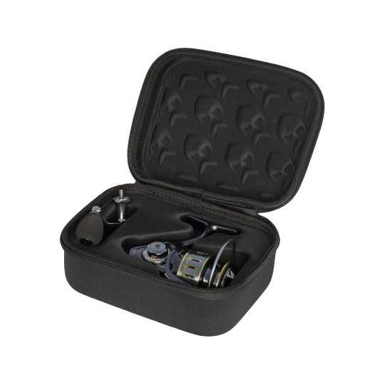 Ritė Westin W4 C-SW REEL 5+1 Ritė Westin W4 C-SW REEL 5+1