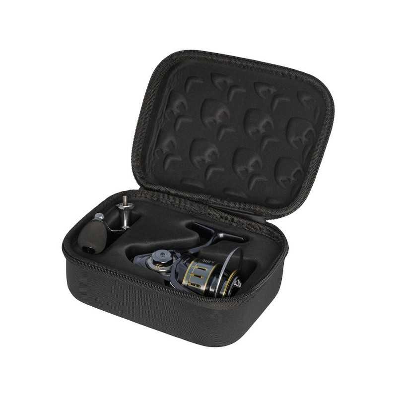 Ritė Westin W4 C-SW REEL 5+1 Ritė Westin W4 C-SW REEL 5+1