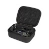 Ritė Westin W4 C-SW REEL 5+1 Ritė Westin W4 C-SW REEL 5+1