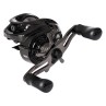 Ritė Westin baitcasting W2-BC 201 MSG LH 5+1 (6.6:1)