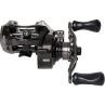Ritė Westin baitcasting W2-BC 201 MSG LH 5+1 (6.6:1)