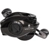 Ritė Westin baitcasting W2-BC 201 MSG LH 5+1 (6.6:1)