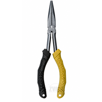Replės Westin UNHOOKING PLIER