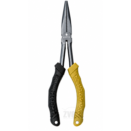 Replės Westin UNHOOKING PLIER