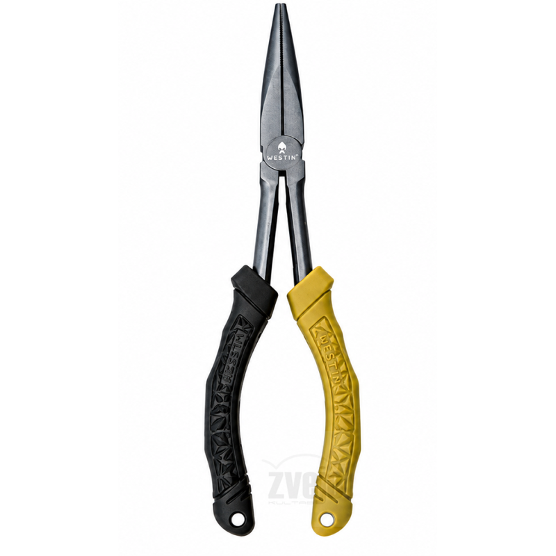 Replės Westin UNHOOKING PLIER