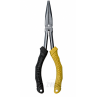 Replės Westin UNHOOKING PLIER