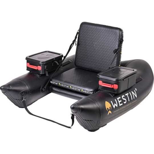 Valtis Westin W8 BELLY BOAT Valtis Westin W8 BELLY BOAT