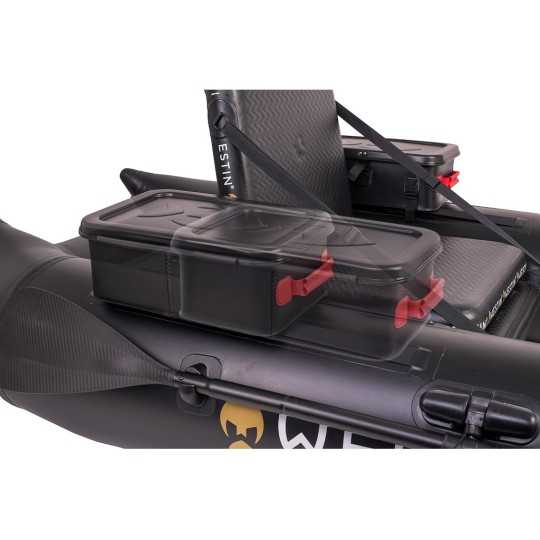 Valtis Westin W8 BELLY BOAT Valtis Westin W8 BELLY BOAT
