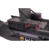 Valtis Westin W8 BELLY BOAT Valtis Westin W8 BELLY BOAT