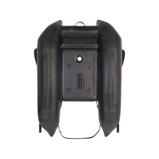 Valtis Westin W8 BELLY BOAT Valtis Westin W8 BELLY BOAT