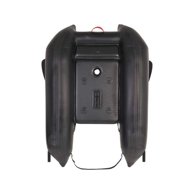 Valtis Westin W8 BELLY BOAT Valtis Westin W8 BELLY BOAT