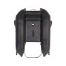 Valtis Westin W8 BELLY BOAT Valtis Westin W8 BELLY BOAT