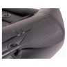 Valtis Westin W8 BELLY BOAT Valtis Westin W8 BELLY BOAT
