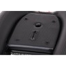 Valtis Westin W8 BELLY BOAT Valtis Westin W8 BELLY BOAT