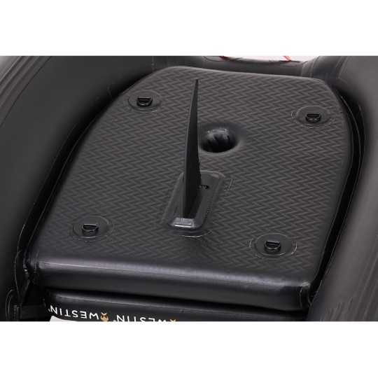 Valtis Westin W8 BELLY BOAT Valtis Westin W8 BELLY BOAT