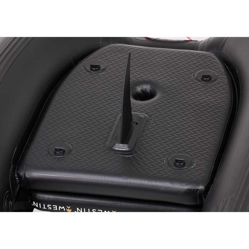 Valtis Westin W8 BELLY BOAT Valtis Westin W8 BELLY BOAT