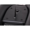 Valtis Westin W8 BELLY BOAT Valtis Westin W8 BELLY BOAT