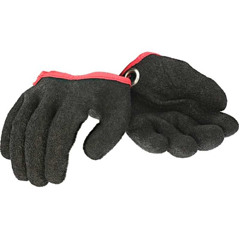 Pirštinės Westin LANDING GLOVES Pirštinės Westin LANDING GLOVES