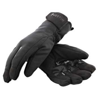 Pirštinės Westin WINDSTER GLOVES