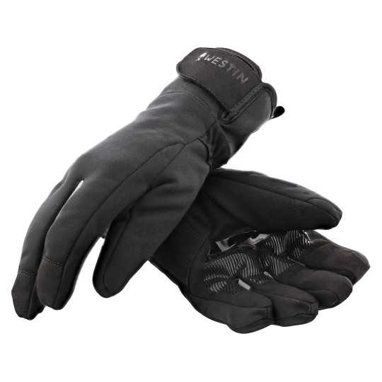 Pirštinės Westin WINDSTER GLOVES