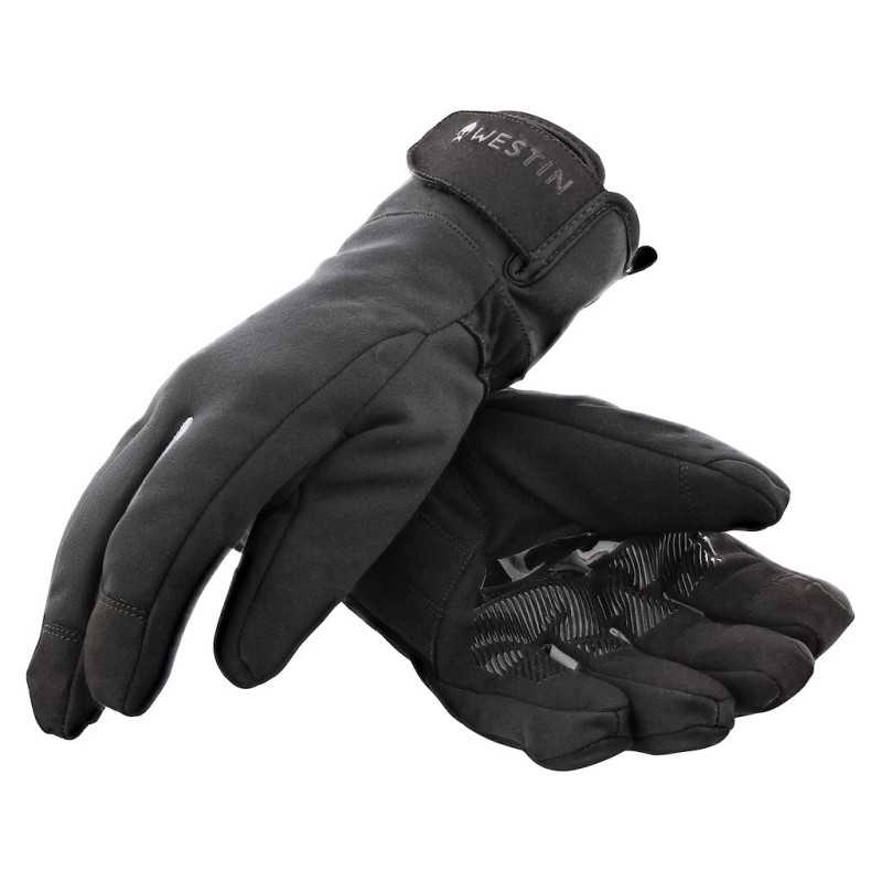 Pirštinės Westin WINDSTER GLOVES