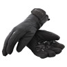 Pirštinės Westin WINDSTER GLOVES