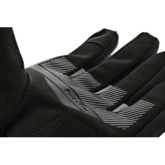 Pirštinės Westin WINDSTER GLOVES