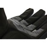 Pirštinės Westin WINDSTER GLOVES