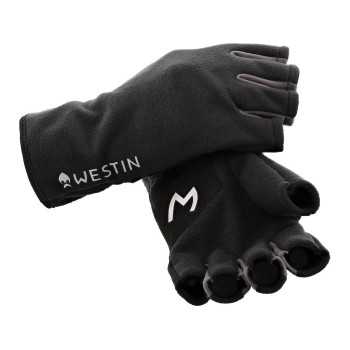 Pirštinės Westin HLF FLEECE GLOVES