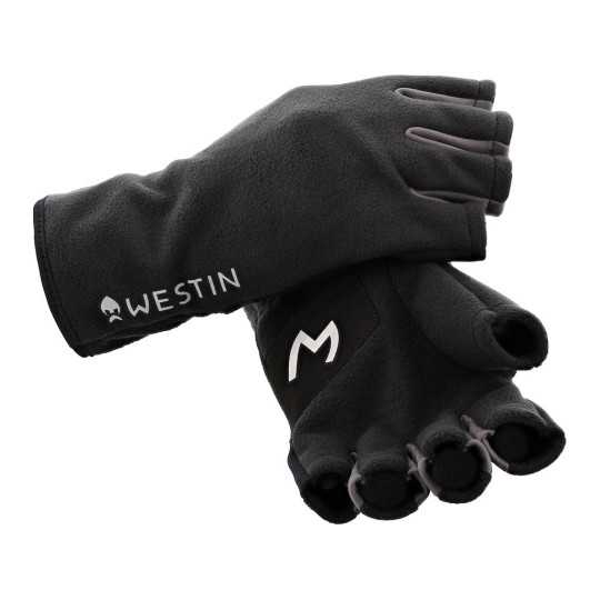 Pirštinės Westin HLF FLEECE GLOVES