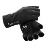 Pirštinės Westin HLF FLEECE GLOVES