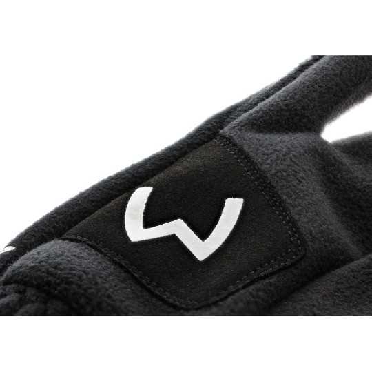 Pirštinės Westin HLF FLEECE GLOVES