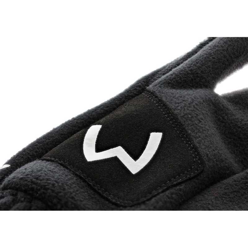 Pirštinės Westin HLF FLEECE GLOVES