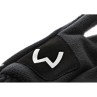 Pirštinės Westin HLF FLEECE GLOVES