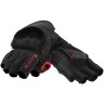 Pirštinės Westin HLF TEC GLOVES Pirštinės Westin HLF TEC GLOVES