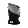 Kaklaskarė Westin WARM GAITER Black/Melange Kaklaskarė Westin WARM GAITER Black/Melange