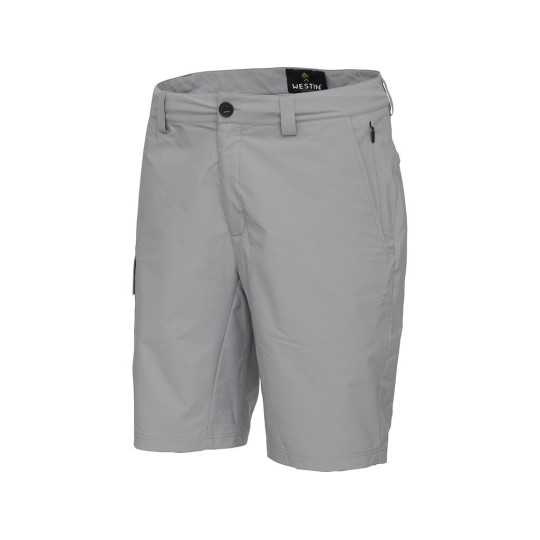 Šortai Westin TIDE UPF SHORTS