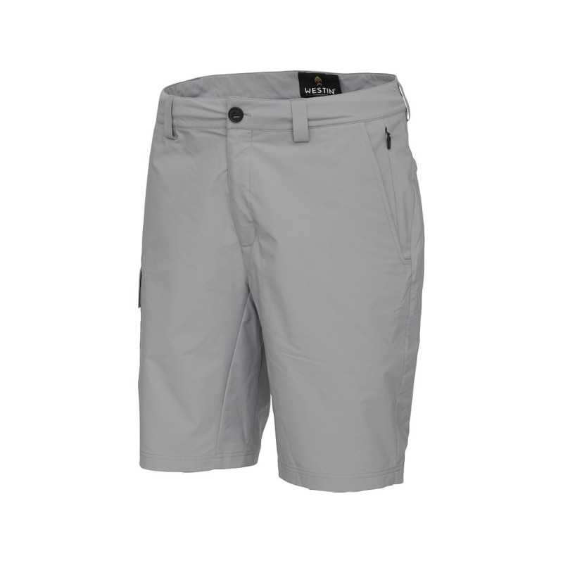 Šortai Westin TIDE UPF SHORTS