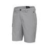 Šortai Westin TIDE UPF SHORTS