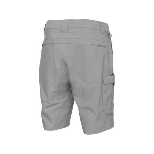 Šortai Westin TIDE UPF SHORTS