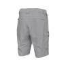 Šortai Westin TIDE UPF SHORTS