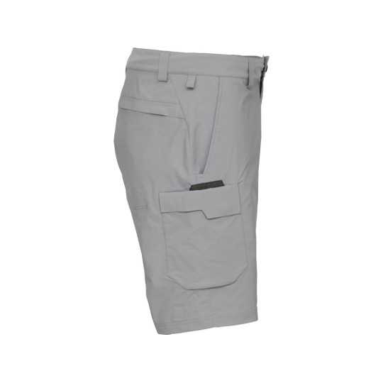 Šortai Westin TIDE UPF SHORTS
