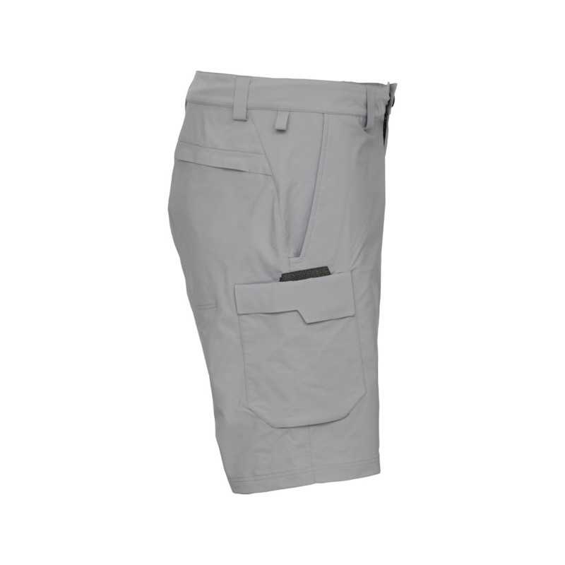 Šortai Westin TIDE UPF SHORTS