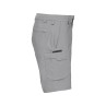 Šortai Westin TIDE UPF SHORTS